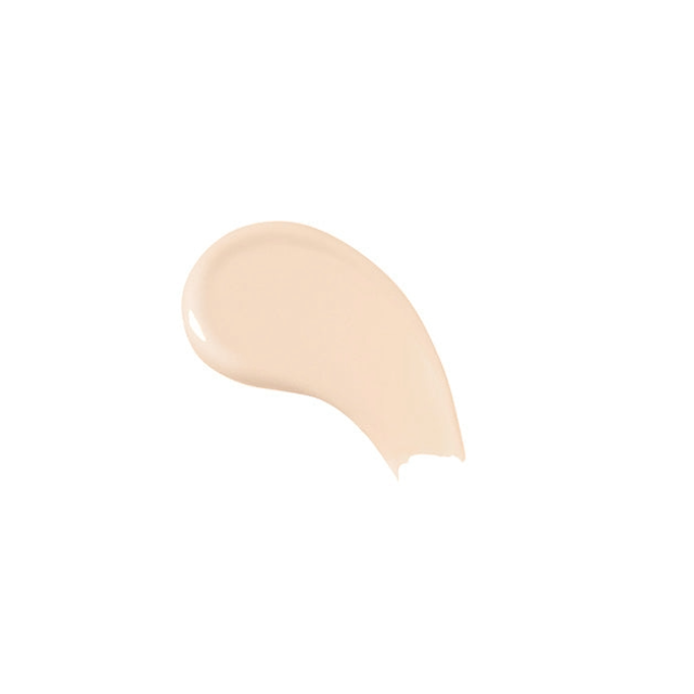 Sulwhasoo Perfecting Cushion Airy 15g (REFILL) SPF50+/PA+++ - All Day Pretty Korean Beauty sulwhasoo