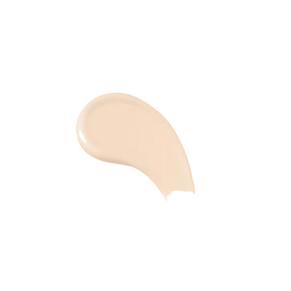 Sulwhasoo Perfecting Cushion Airy 15g (REFILL) SPF50+/PA+++ - All Day Pretty Korean Beauty sulwhasoo