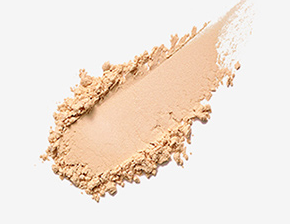 Sulwhasoo Perfecting Powder 20g - All Day Pretty Korean Beauty sulwhasoo