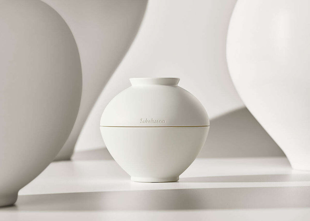 Sulwhasoo The Ultimate S Cream 30ml - All Day Pretty Korean Beauty sulwhasoo