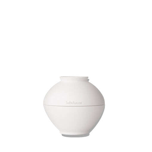 Sulwhasoo The Ultimate S Cream 30ml - All Day Pretty Korean Beauty sulwhasoo