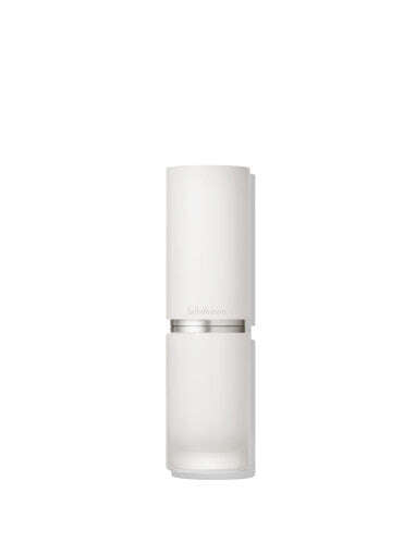 Sulwhasoo The Ultimate S Serum 30ml - All Day Pretty Korean Beauty sulwhasoo