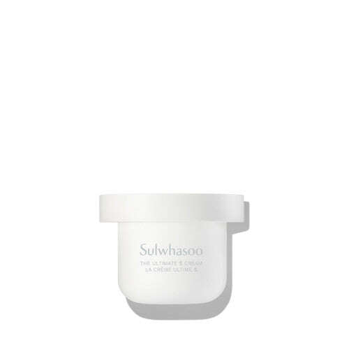 Sulwhasoo The Ultimate S cream (REFILL) 30ml - All Day Pretty Korean Beauty sulwhasoo