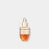 Sulwhasoo Concentrated Ginseng Rejuvenating Ampoule 20g