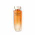 Sulwhasoo Concentrated Ginseng Rejuvenating Water 150ml - All Day Pretty Toner sulwhasoo