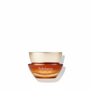 Sulwhasoo Concentrated Ginseng Renewing Cream 30ml