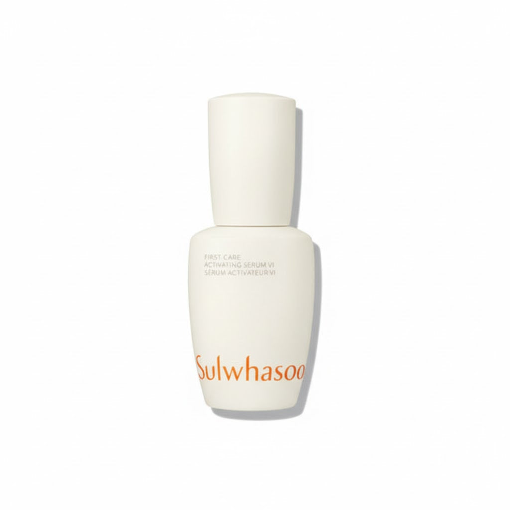 Sulwhasoo First Care Activating Serum VI 30ml
