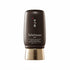 Sulwhasoo MEN UV Defense Protector 50ml SPF50+ PA++++ - All Day Pretty Sunscreen for Men sulwhasoo