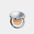 Sulwhasoo Perfecting Cushion Airy 15G+15G(Refill) Spf50+/Pa+++ – beauty & skincare essential for daily radiance