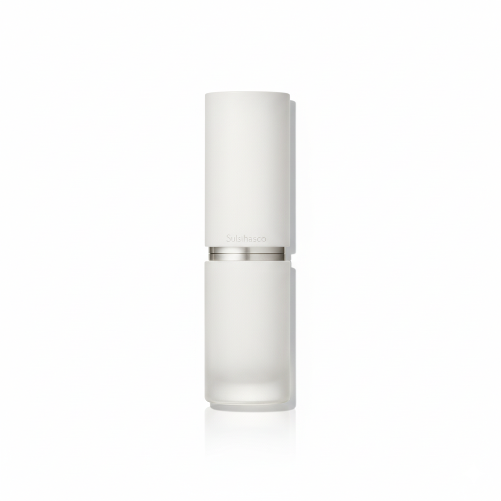 Sulwhasoo The Ultimate S Serum 30ml