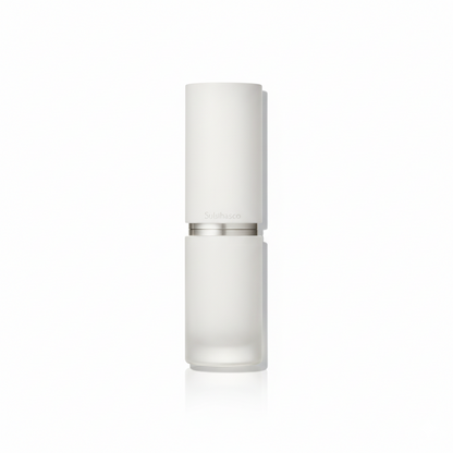 Sulwhasoo The Ultimate S Serum 30ml