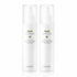 Swanicoco Herb Snail Basic Set Skin Toner + Emulsion – beauty & skincare essential for daily radiance
