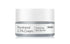 THE FACE SHOP Alltimate Panthenol 2.5% Cream 50ml - All Day Pretty Cream The face shop