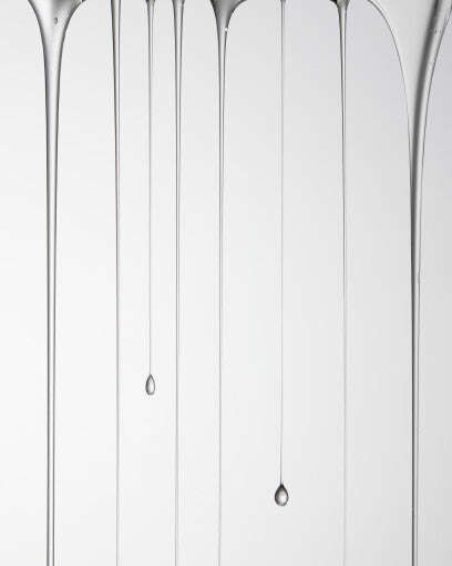 THE FACE SHOP Alltimate Vegan Mucin Peptide 8 Serum 30ml - All Day Pretty serum The face shop