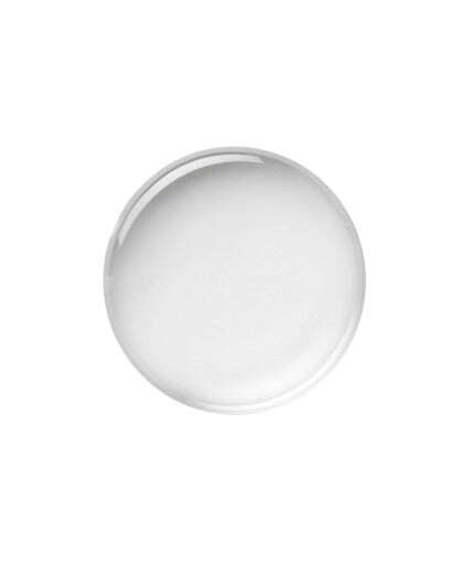 THE FACE SHOP Alltimate Vegan Mucin Peptide 8 Serum 30ml - All Day Pretty serum The face shop