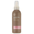 THE FACE SHOP Essential Damage Care Hair Mist 150ml - All Day Pretty Hair Tonic The face shop