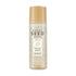 The Face Shop Mango Seed Silk Moisturizing Lip & Eye Remover 110Ml – beauty & skincare essential for daily radiance
