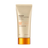 The Face Shop Power Long-Lasting Sun Cream Spf50+ Pa+++ 80Ml – beauty & skincare essential for daily radiance
