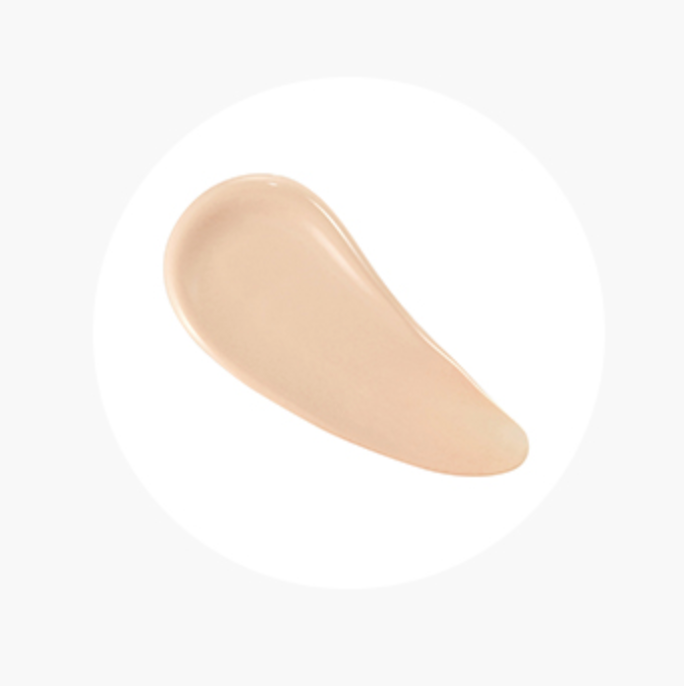 The-Face-Shop-Power-Long-Lasting-Sun-Cream-Spf50-Pa-80Ml – beauty &amp; skincare essential for daily radiance