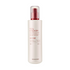 THE FACE SHOP Pomegranate And Collagen Volume Lifting Emulsion 140ml - All Day Pretty Emulsion The face shop