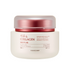 THE FACE SHOP Pomegranate And Collagen Volume Lifting Cream 100ml - All Day Pretty Cream The face shop
