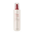 THE FACE SHOP Pomegranate And Collagen Volume Lifting Toner 160ml - All Day Pretty Toner The face shop