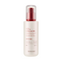 THE FACE SHOP Pomegranate And Collagen Volume Lifting Essence 80ml - All Day Pretty Essence The face shop