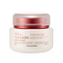 THE FACE SHOP Pomegranate And Collagen Volume Lifting Eye Cream 50ml - All Day Pretty Eye Cream The face shop
