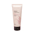THE FACE SHOP Rice Water Bright Rice Bran Foaming Cleanser 150ml - All Day Pretty Cleansing Foam The face shop