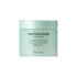 THE FACE SHOP Tea Tree Toner Pads 150ml (70 Sheets) - All Day Pretty Toner Pad The face shop