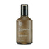 THE FACE SHOP The Gentle For Men Anti-Aging Emulsion 135ml - All Day Pretty Lotion for Men The face shop