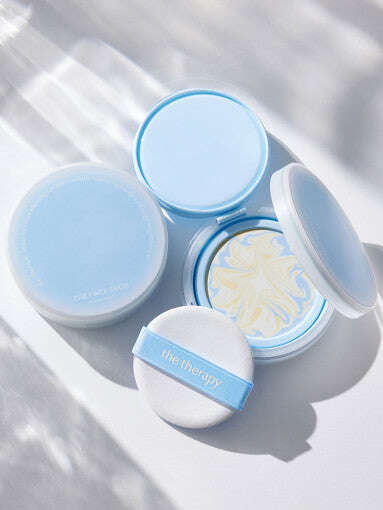 The-Face-Shop-The-Therapy-Vegan-Moisture-Blending-Sun-Pact-Spf-50-Pa-14Gx2Ea – beauty & skincare essential