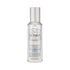 THE FACE SHOP The Therapy Water Drop Anti-Aging Moisturizing Serum 45ml - All Day Pretty serum The face shop