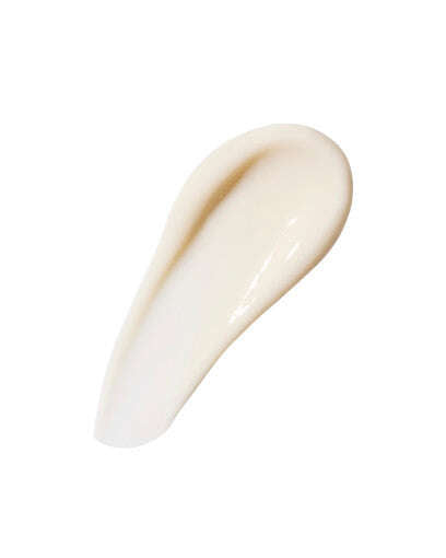 THE FACE SHOP Vegan Mucin firming Peptide 8 Cream 50ml - All Day Pretty Korean Beauty The face shop