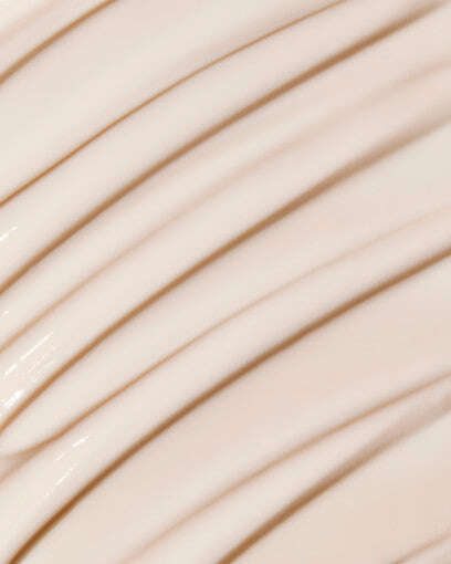 THE FACE SHOP Vegan Mucin firming Peptide 8 Cream 50ml - All Day Pretty Korean Beauty The face shop