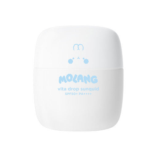 The-Face-Shop-Vita-Drop-Sunquid-Spf50-Pa-50Ml-Molang-Edition – beauty & skincare essential for daily radiance