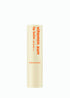The Face Shop Vitamin Sun Lip Balm Spf 22 Pa+++ 3.9G – beauty & skincare essential for daily radiance