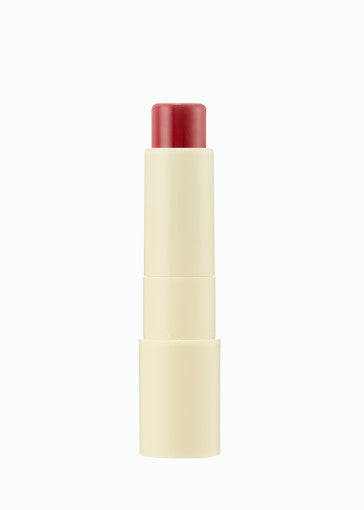 The-Face-Shop-Vitamin-Sun-Lip-Balm-Spf-22-Pa-3-9G – beauty & skincare essential for daily radiance