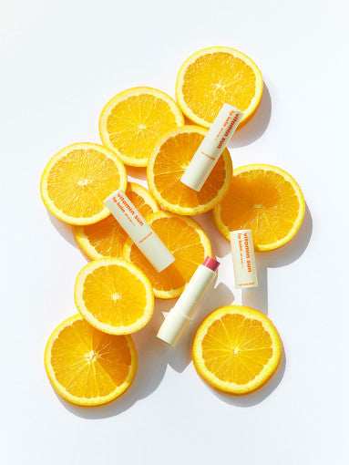 The-Face-Shop-Vitamin-Sun-Lip-Balm-Spf-22-Pa-3-9G – beauty & skincare essential for daily radiance