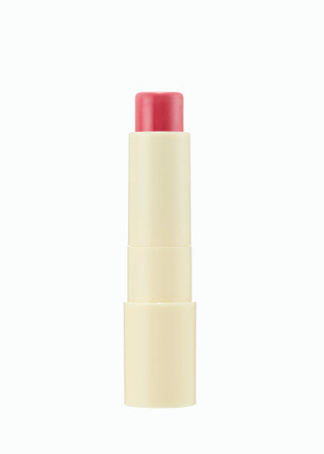 The-Face-Shop-Vitamin-Sun-Lip-Balm-Spf-22-Pa-3-9G – beauty & skincare essential for daily radiance