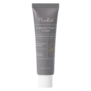 THE LAB by BLANC DOUX PREBIOTIC-CERA Cream 50ml