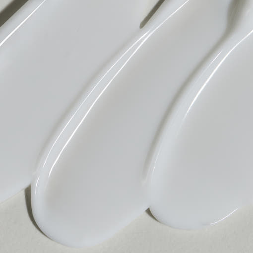 THE LAB by BLANC DOUX PREBIOTIC-CERA Cream 50ml - All Day Pretty Korean Beauty The lab by blanc doux