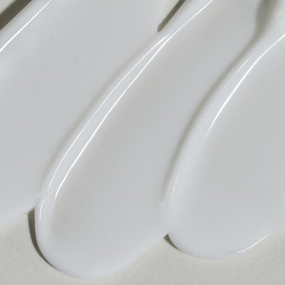 THE LAB by BLANC DOUX PREBIOTIC-CERA Cream 50ml - All Day Pretty Korean Beauty The lab by blanc doux