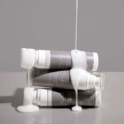 THE LAB by BLANC DOUX PREBIOTIC-CERA Cream Mist 95ml - All Day Pretty Korean Beauty The lab by blanc doux