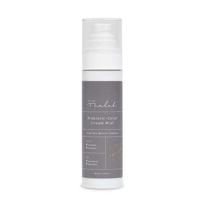 THE LAB by BLANC DOUX PREBIOTIC-CERA Cream Mist 95ml - All Day Pretty Korean Beauty The lab by blanc doux