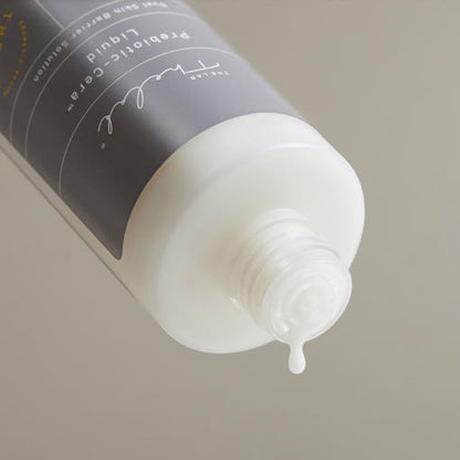 THE LAB by BLANC DOUX PREBIOTIC-CERA Liquid 210ml - All Day Pretty Korean Beauty The lab by blanc doux