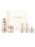 The Whoo Bichup Nad+ Duo Special Set – beauty & skincare essential for daily radiance