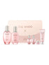 THE WHOO Gongjinhyang Hydrating 2pcs Set - All Day Pretty Skincare SET The whoo