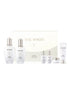 THE WHOO Gongjinhyang Seol Brightening 2pcs Set - All Day Pretty Skincare SET The whoo
