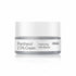THE FACE SHOP Alltimate Panthenol 2.5% Cream 50ml - All Day Pretty Cream The face shop
